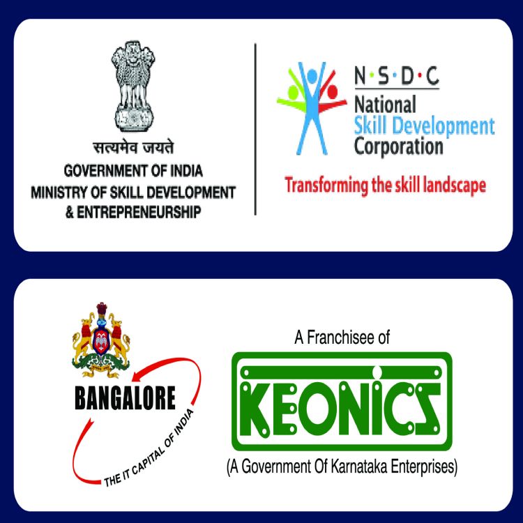 Karnataka State Electronics Development Corporation Limited (KEONICS)